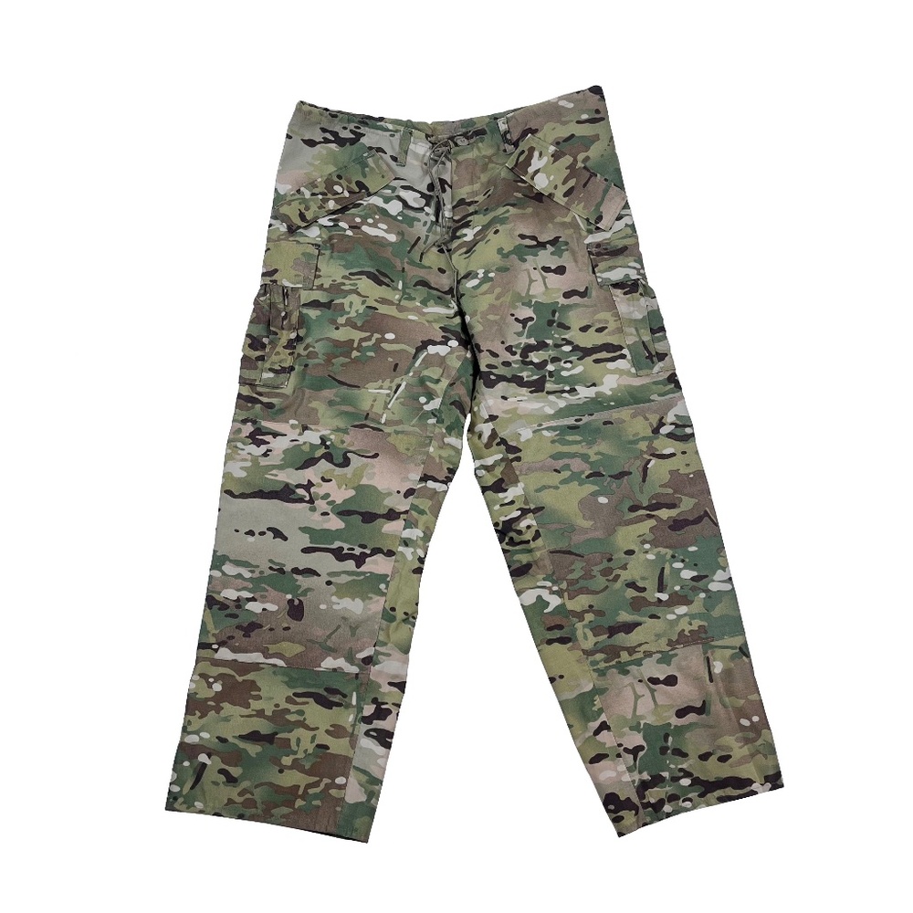 United Join Forces APECS All Purposed Multicam Trouser Pants